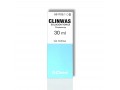 CLINWAS (DALACIN T) CLINDAMYCIN 1% SOLUTION | 30ml/1.01 fl oz